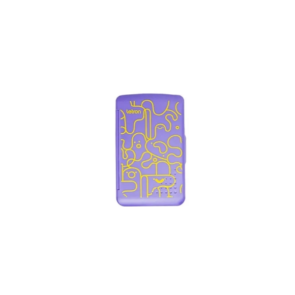 Calculadora flip Joy - Image 2